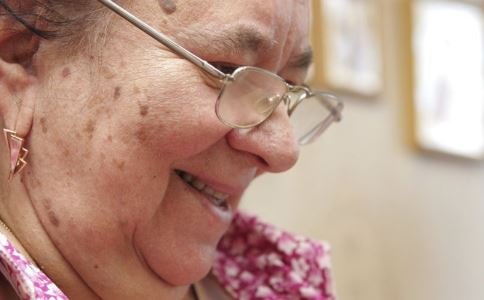 糖尿病患者最好少喝胖大海