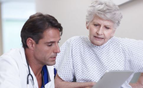 糖尿病会不会影响性日子