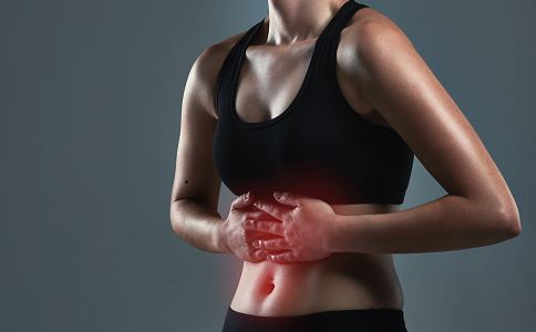 及早留意五大胃癌症状体现