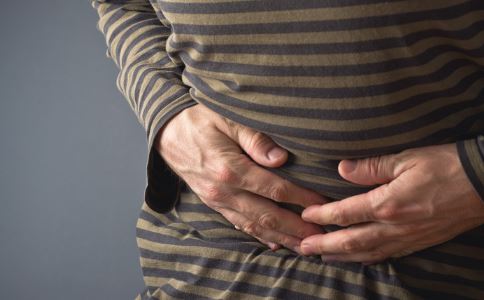 这样养胃你就错了