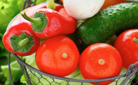 7大营养价值高的菜根