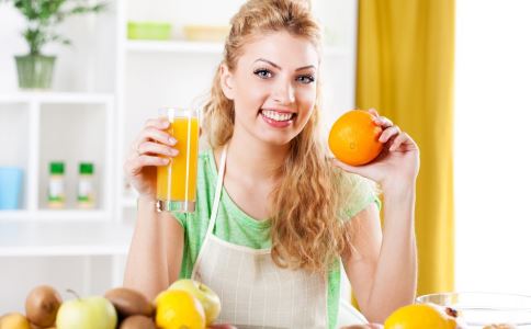 吃菠萝的优点有哪些