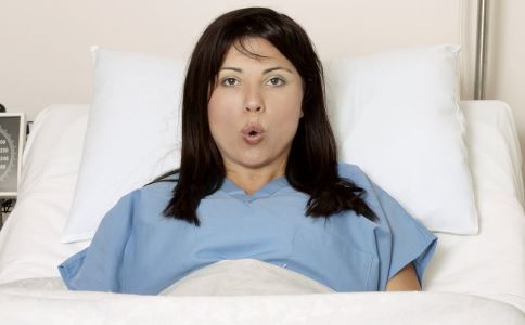 产后催乳食谱精选引荐