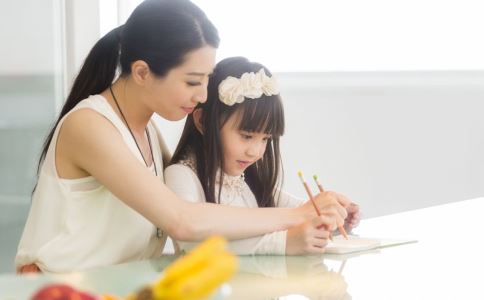 教育孩子要防止的7个禁语