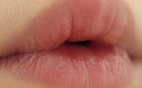 小儿春季常见病防备