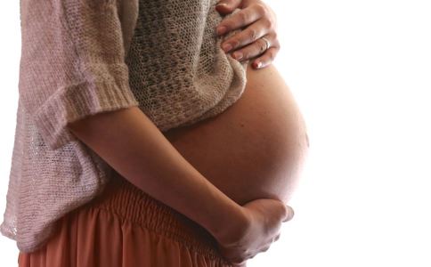 孕妈妈春季科学进补知识