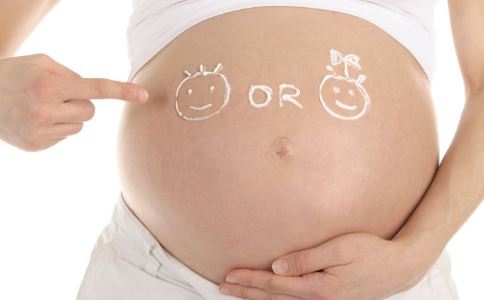 孕妈妈吃什么坚果