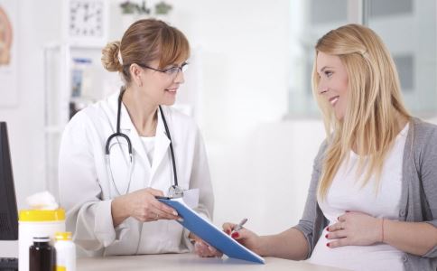 孕妈妈能够喝蒲公英茶吗