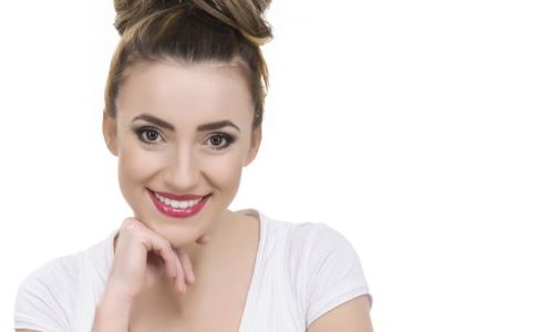 蛇身都是宝 盘点吃蛇的优点