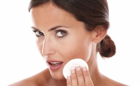 修眉的办法及技巧