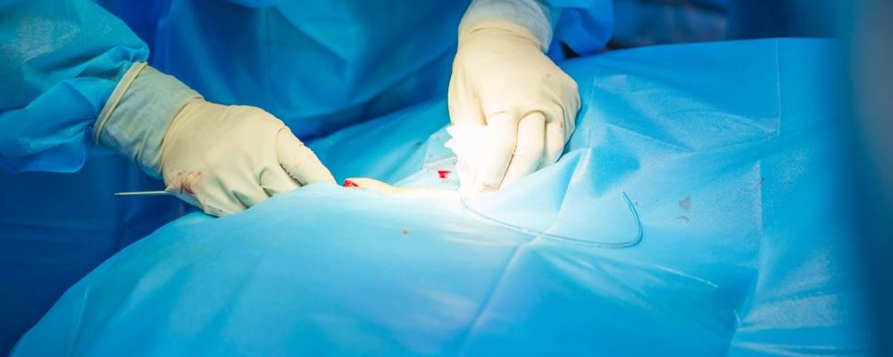 怎么防备癌症复发