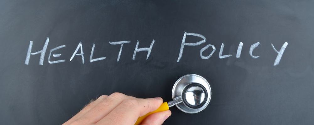 中医医治肺癌的偏方有哪些