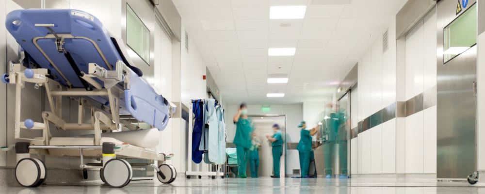 乳腺癌前期简单被忽视的症状