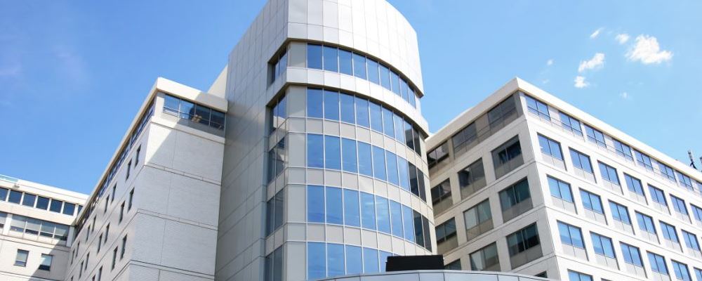 日子中的致癌食物及防癌食物