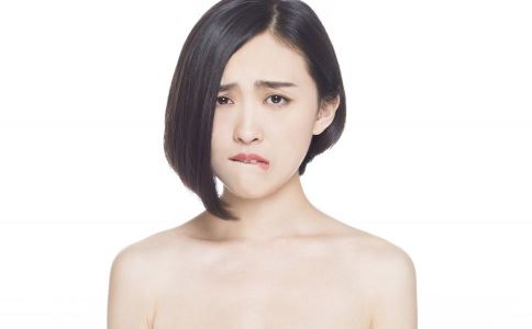 隆鼻手术常用的资料