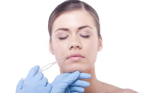 激光脱毛后毛会再生吗