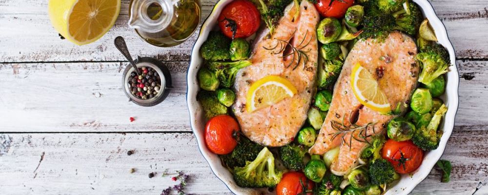 香蕉 常吃香蕉能防治哪些病