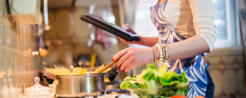 瘦身药膳之冬瓜肉蒸包