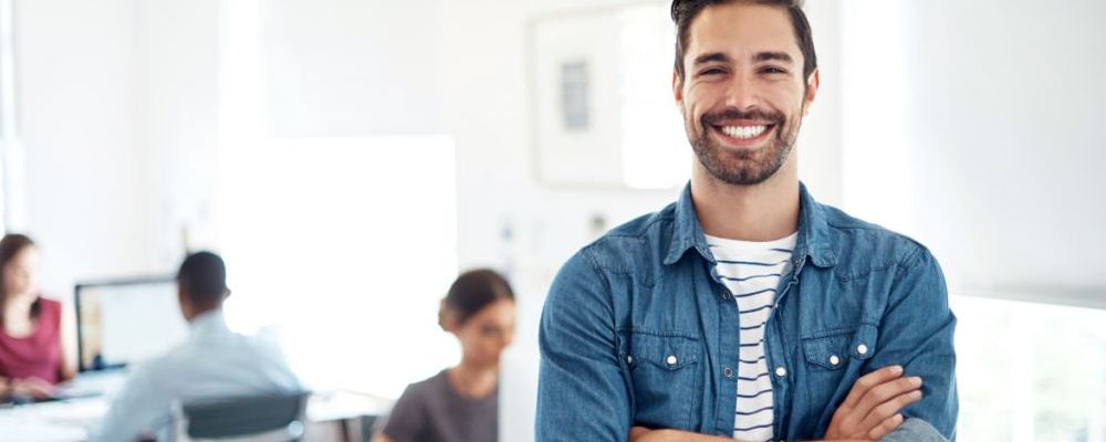 男人摄生必备的9大食谱