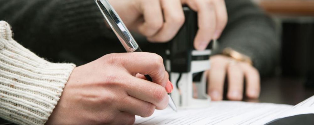 三种饮食错搭可致癌