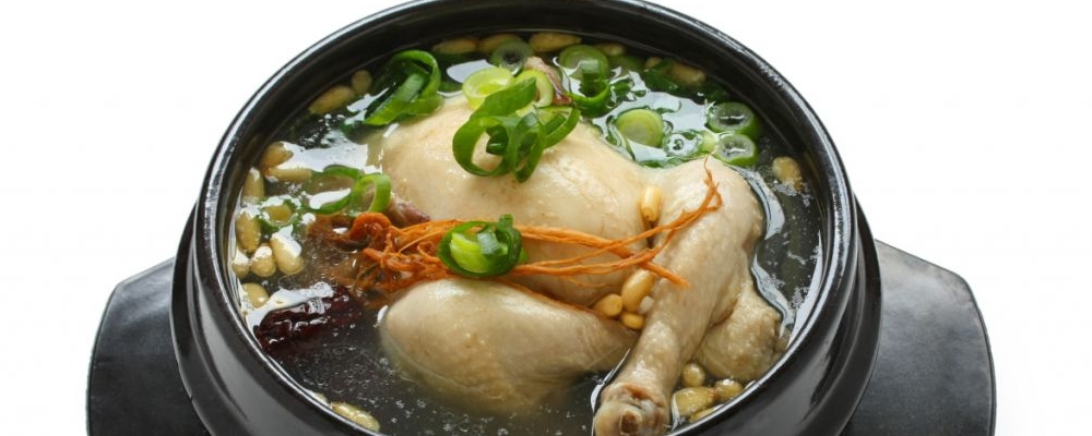 春季摄生最该防的六大疾病