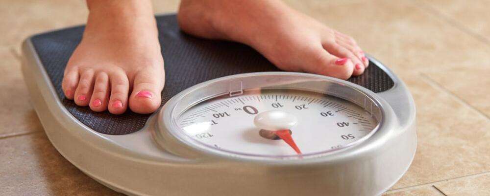 西红柿 西红柿瘦身的食谱