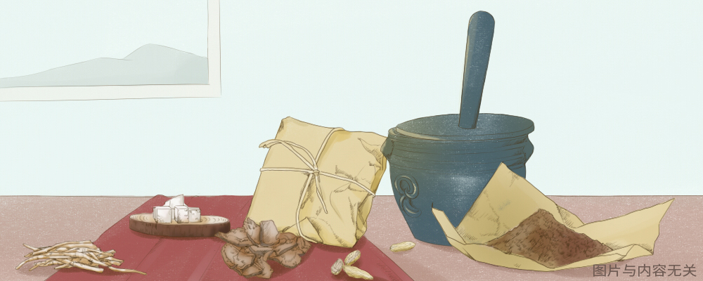 心叶兔耳风的成效与效果