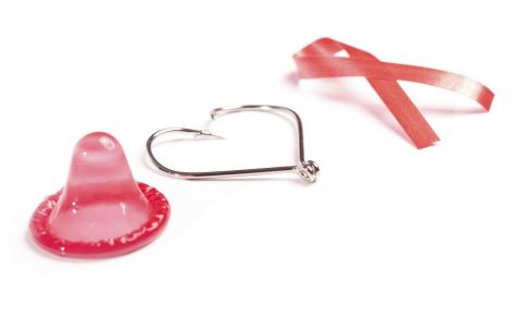 怎么防备艾滋病感染者、患者失眠