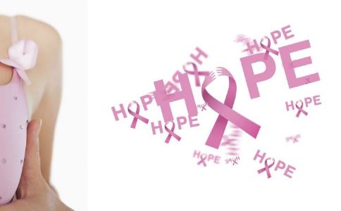 成年女人感染艾滋病的两大途径