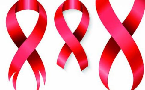 艾滋病窗口期发热多少度