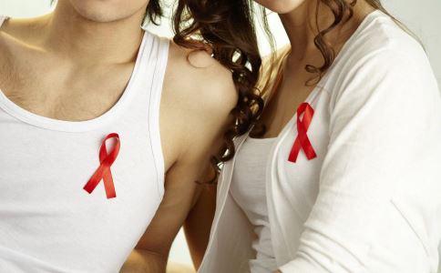 手术会感染艾滋病吗