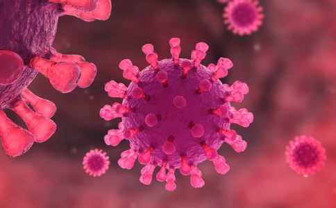 艾滋病六大高危人群