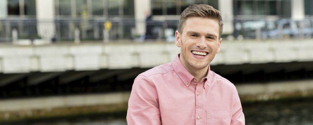 夏日防晒的误区