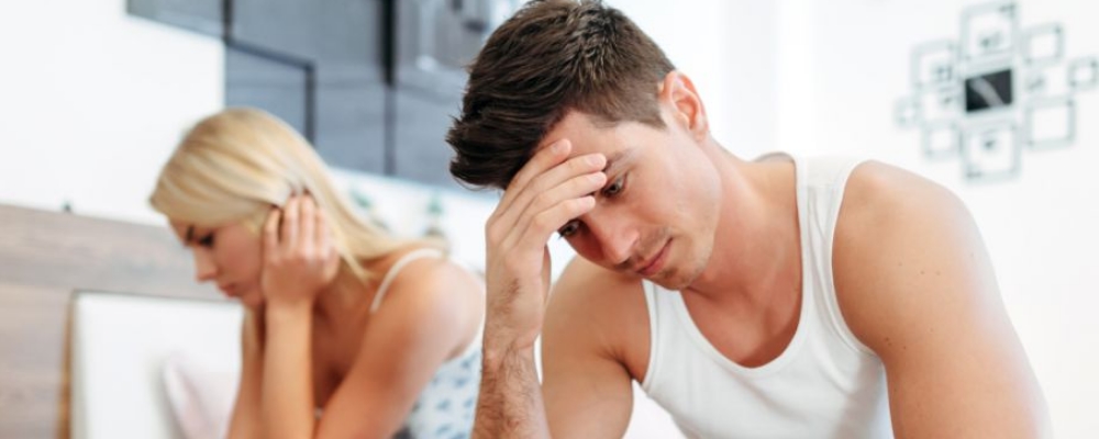 孕前戒酒 回绝星期天宝宝