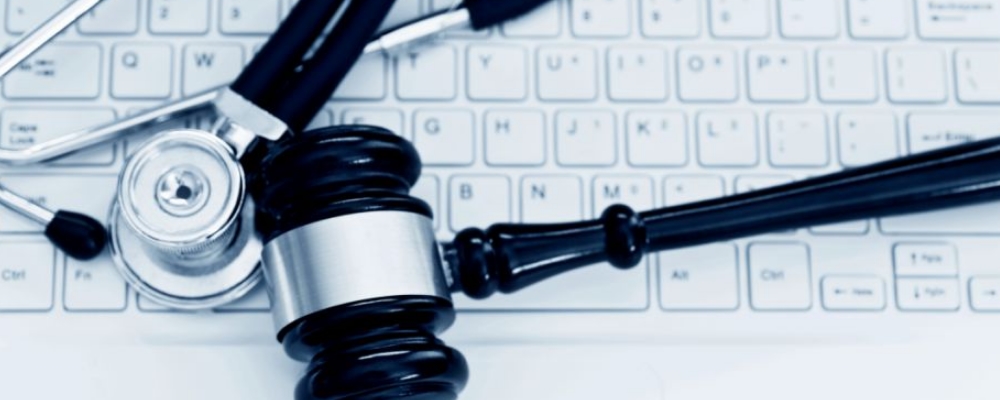 优生优育饮食攻略