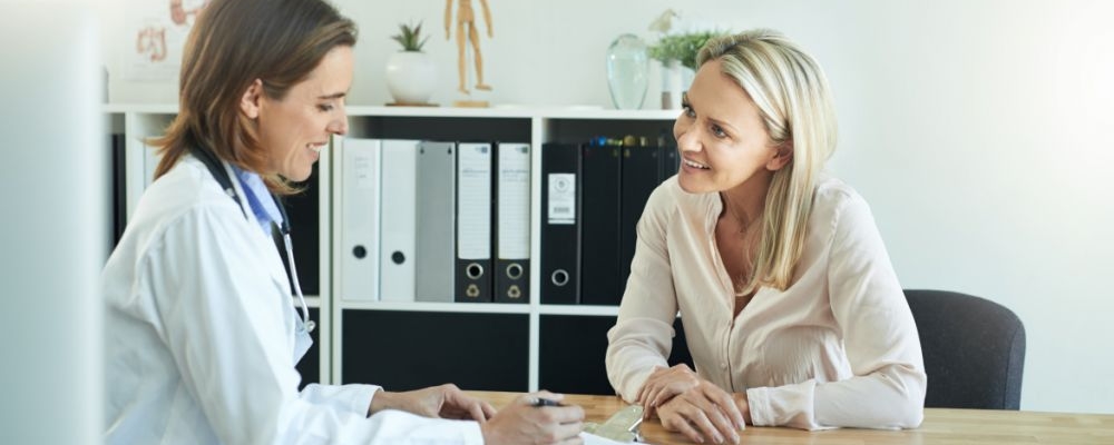 生男孩的九大诀窍传说