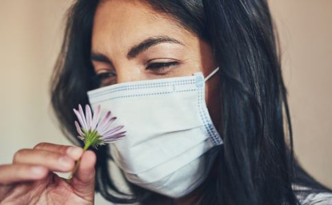 女人耳鸣的原因及怎么防备