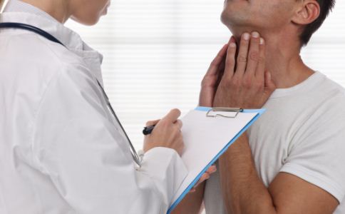 扁桃体炎的饮食