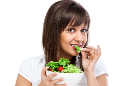 女人肾虚的几个显着体现症状(3)