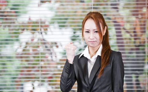 女人在经期不能吃的生果有哪些?