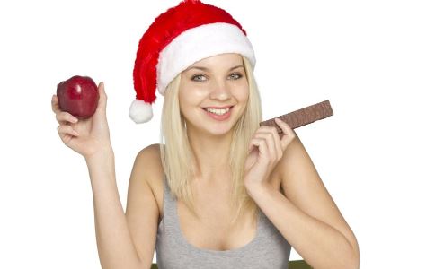 女人在经期不能吃的生果有哪些?