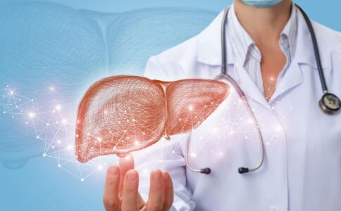 乙肝患者吃水果有哪些留意