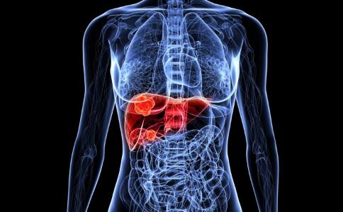 防备肝腹水复发要怎么做