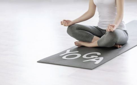 哪些早餐习气不利于瘦身