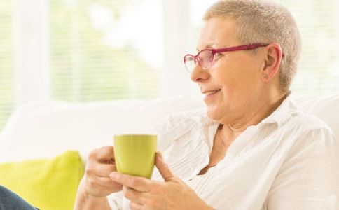 白叟失眠的医治办法