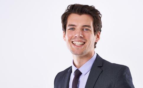 发烧的话应该冷却脑门吗