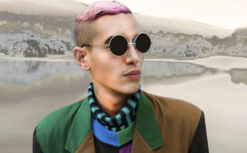 炒菜时放油过多好吗