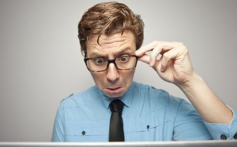 萝卜和人参能一同吃吗