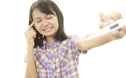 甲减病对女人患者有什么损害呢