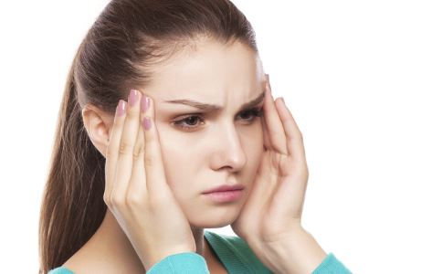 中医怎么辨别确诊地中海贫血